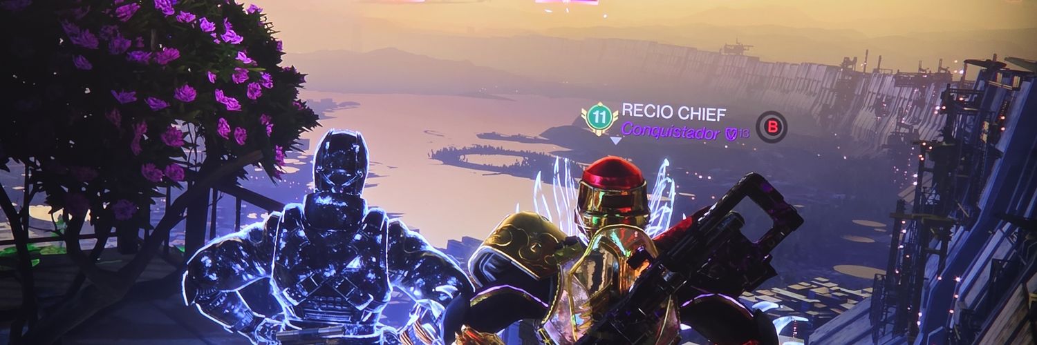Snowbl4ck's profile banner image