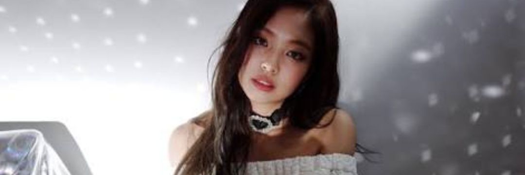 ⏺◾MaNy◾⏺ banner