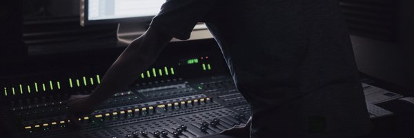 ProducerNations Profile Banner