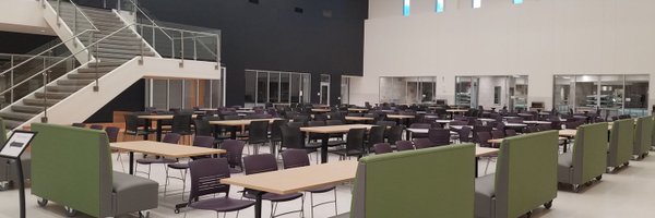 GBCCA_RISD Profile Banner