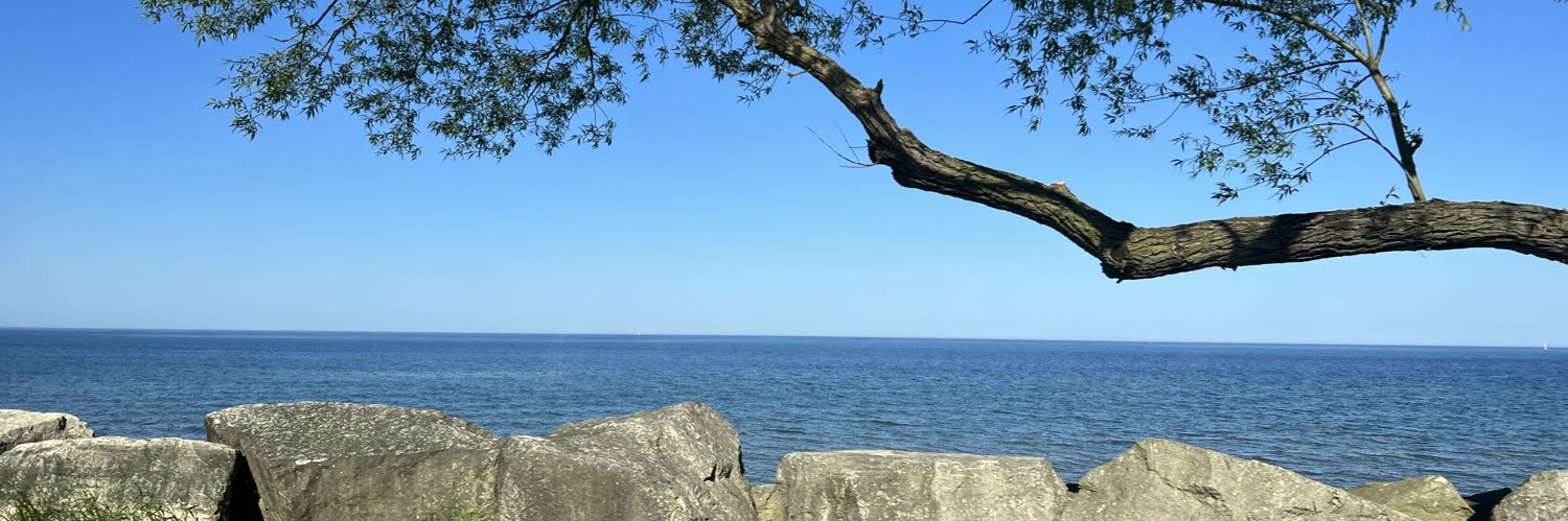 tabatha_carney1's profile banner image