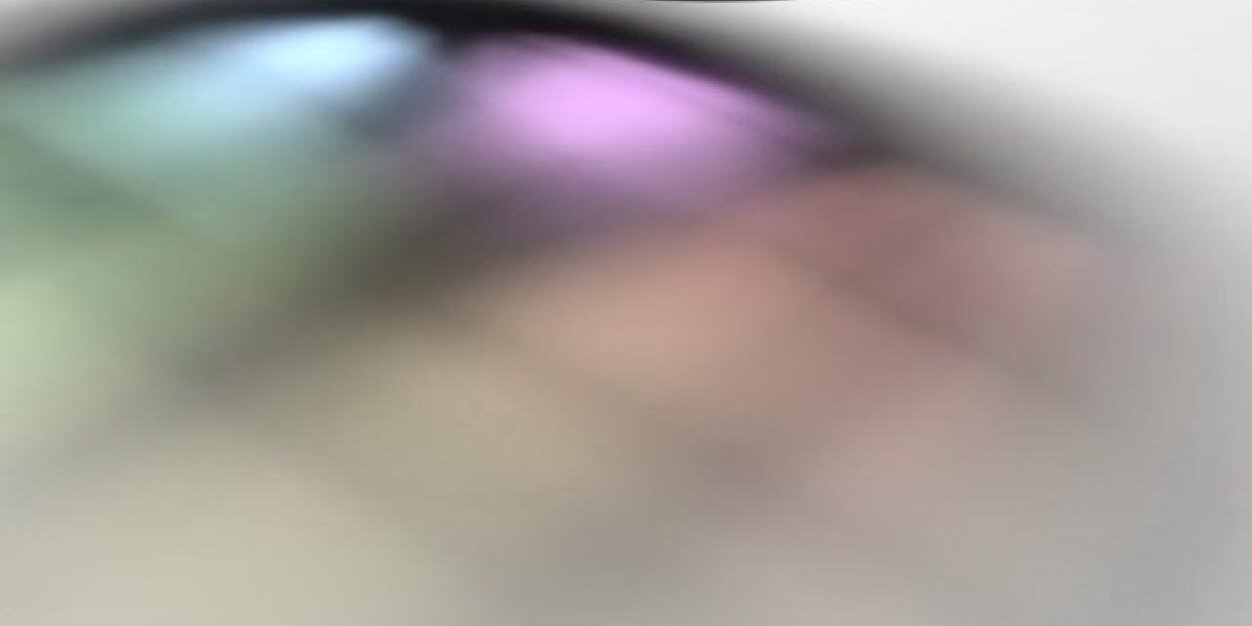 fhedo1's profile banner image