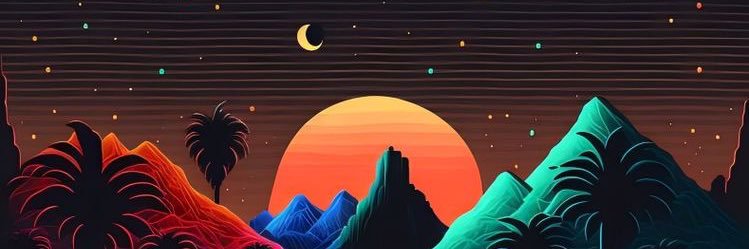 razzykenn's profile banner image