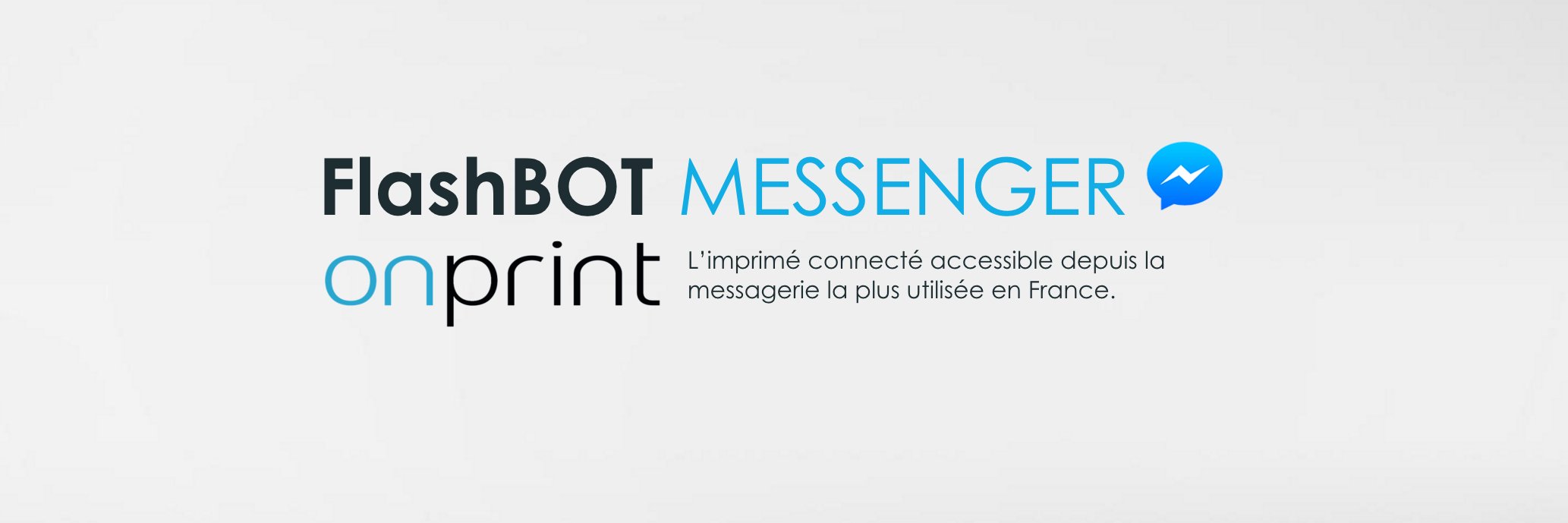 onprint's profile banner image