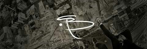 LuchoDs3's profile banner image