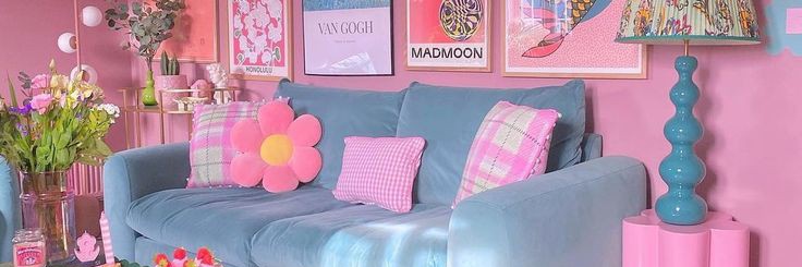 エルザ☁️🌙 🎀 banner
