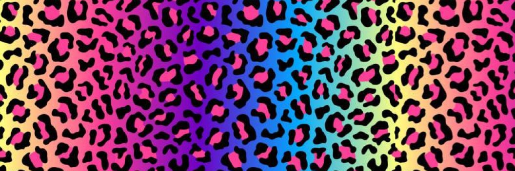 Ms. Moore Teaching banner