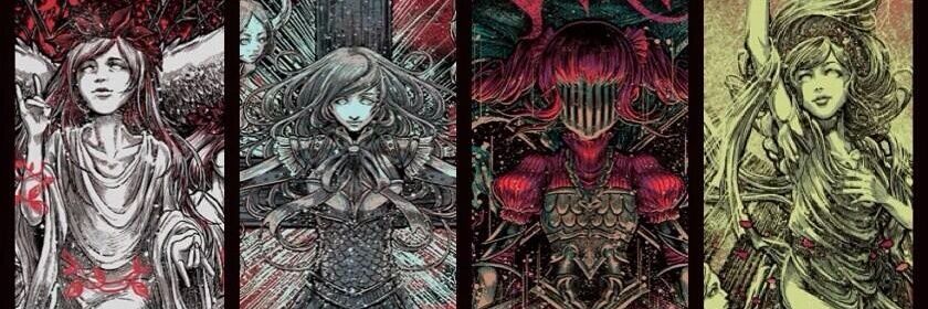 shadowvsufo's profile banner image