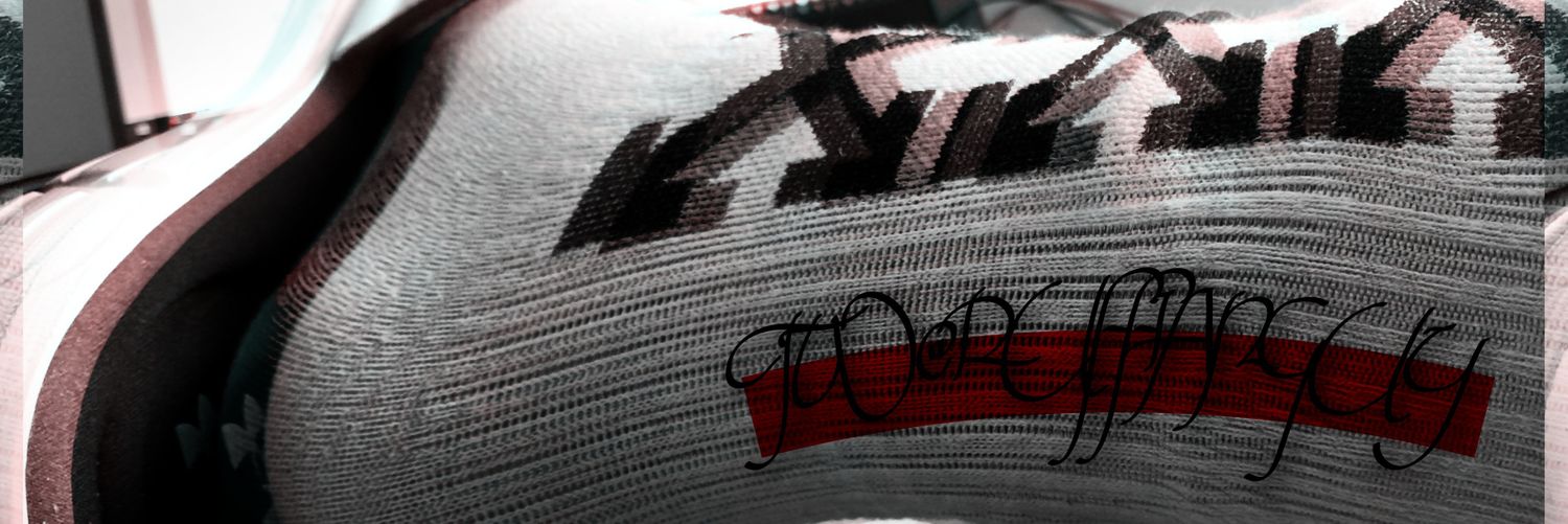 暴操天物 banner