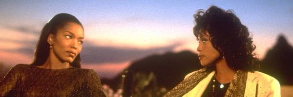 justtmat Profile Banner
