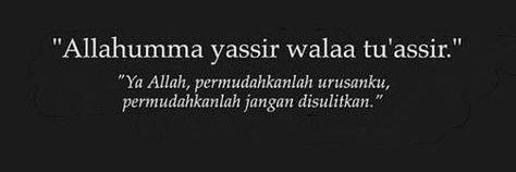iamnabilaaaa_'s profile banner image