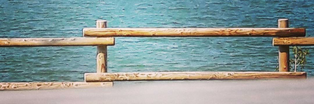 Ruth_bh's profile banner image