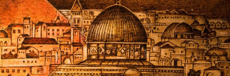 ramielobeidi's profile banner image