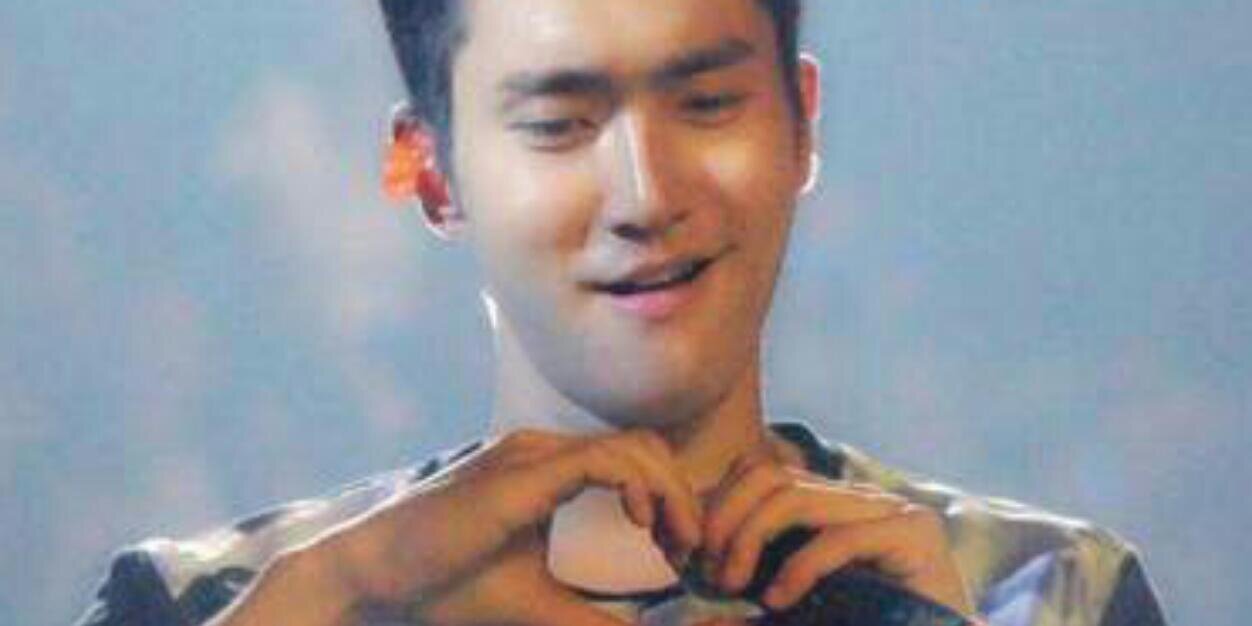 SJSiwon_MF's profile banner image