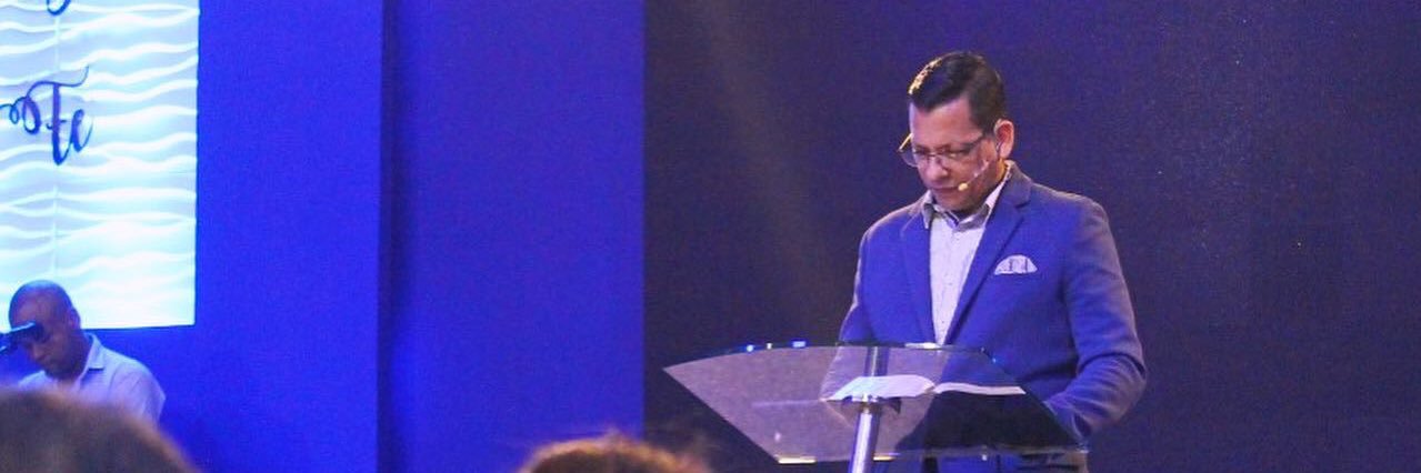 luisropa04's profile banner image