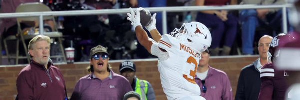 SECBarstool Profile Banner