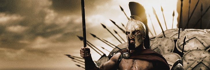 ꙅɒᗡ ʏ ᴎoɘ⅃ banner