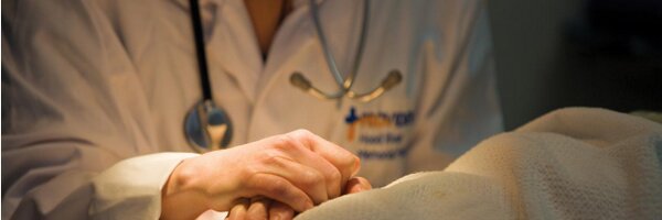 ProvHealth Profile Banner