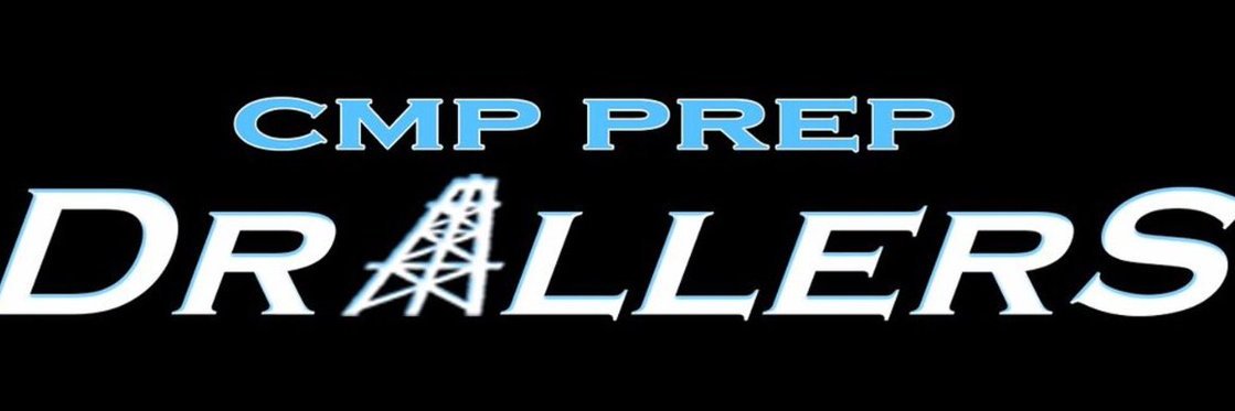AcademyCmp's profile banner image