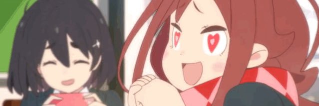 tiitosu's profile banner image