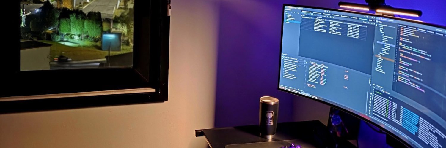 Marxs banner