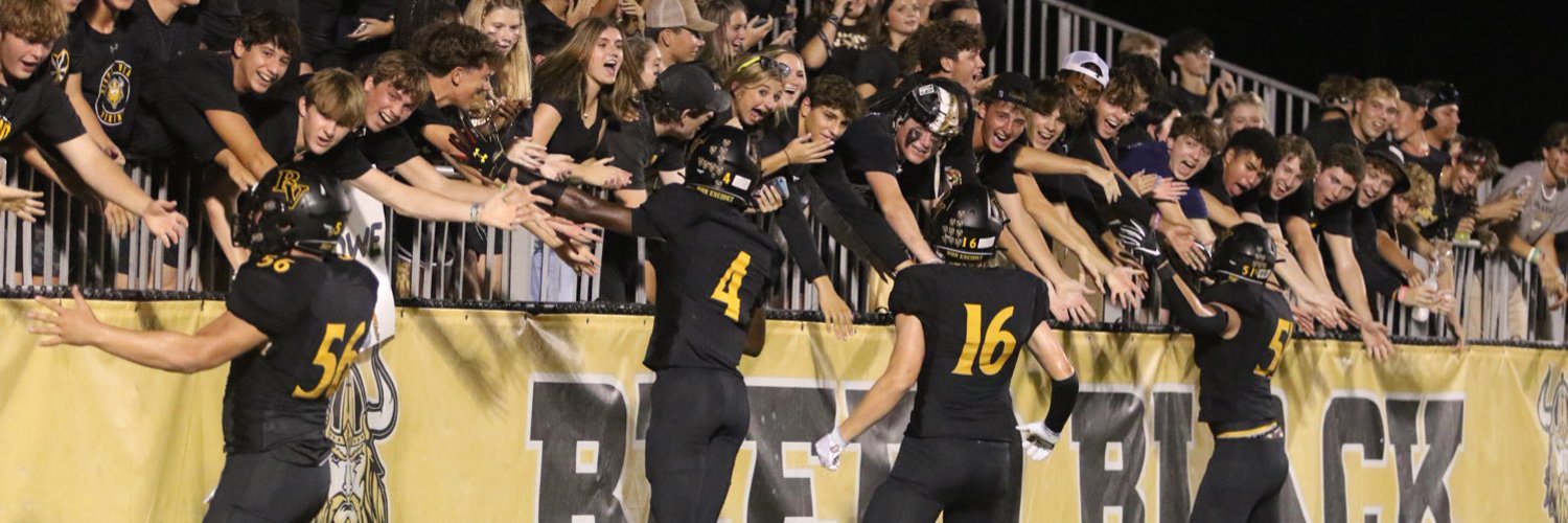 Verot Football / Twitter