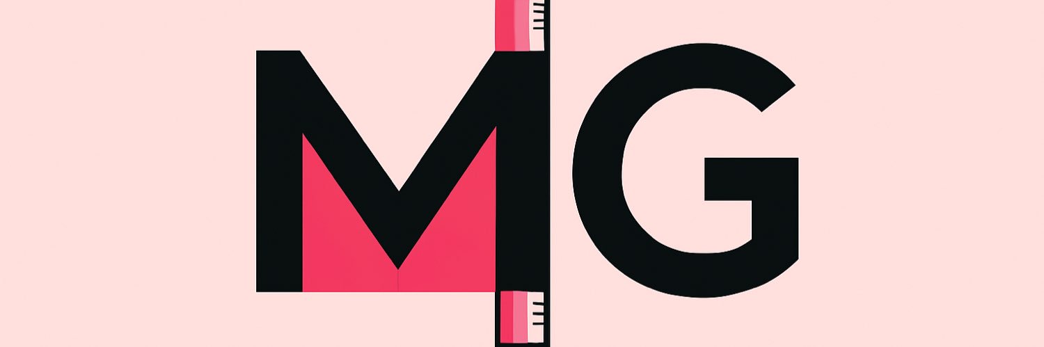 memoAlgmal95's profile banner image
