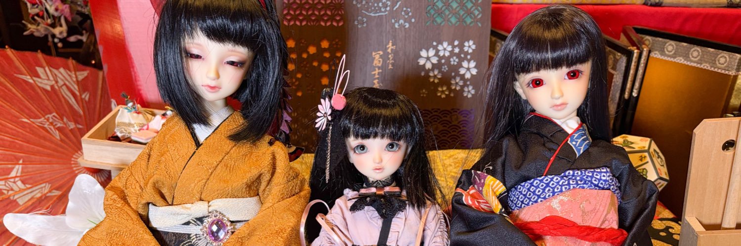 ra_cco's profile banner image