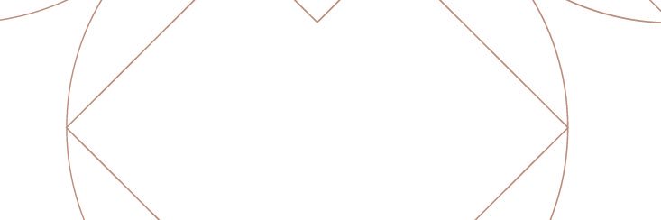 Staale banner