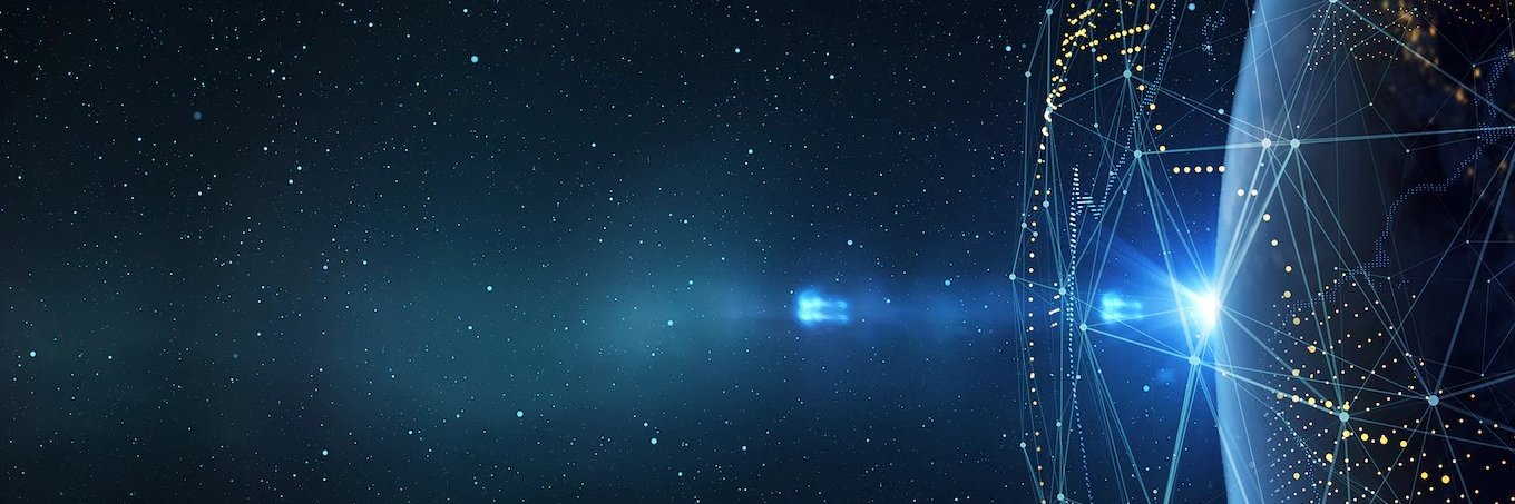 Functional Safety Guru banner