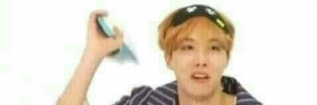 Hoseokxtee's profile banner image