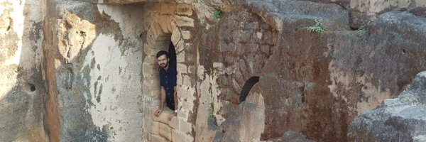 kaushikksoni Profile Banner