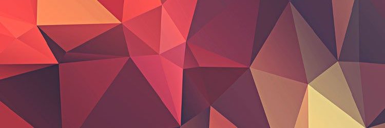 KrohmerNicholas's profile banner image