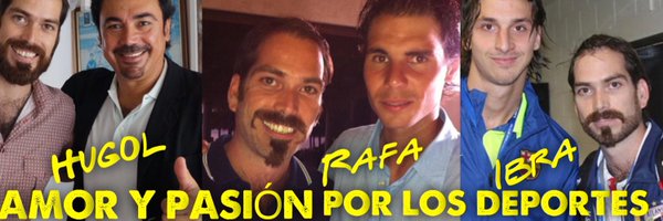 Chelomaya Profile Banner