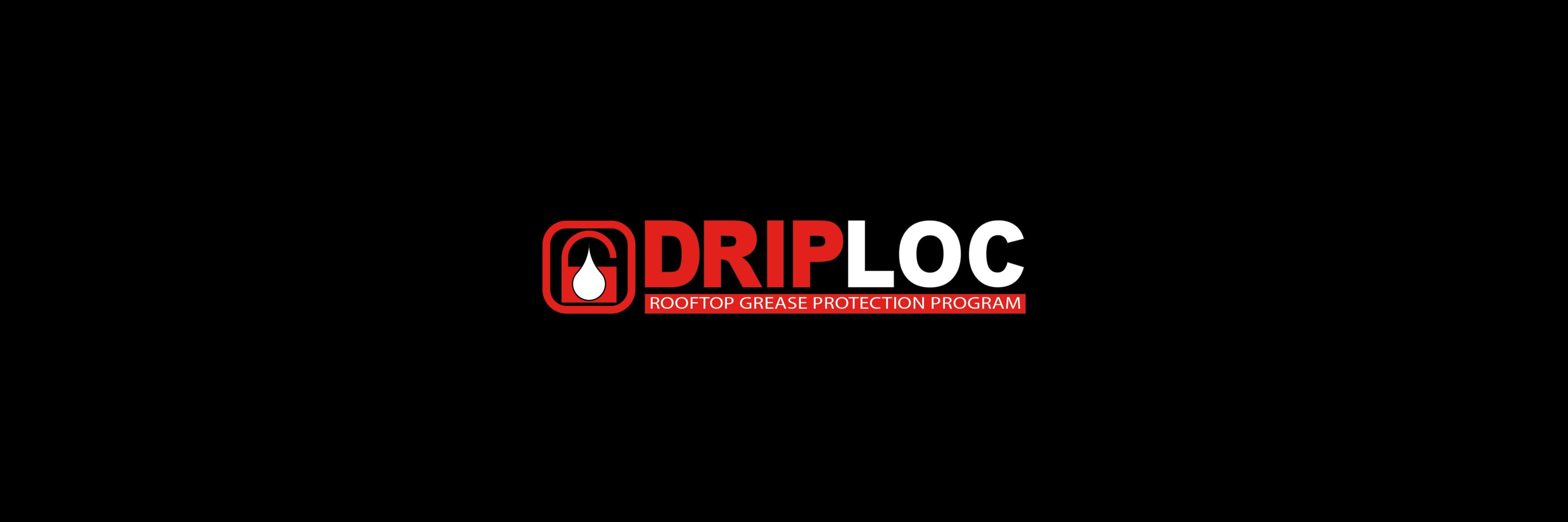 DRIPLOC's profile banner image