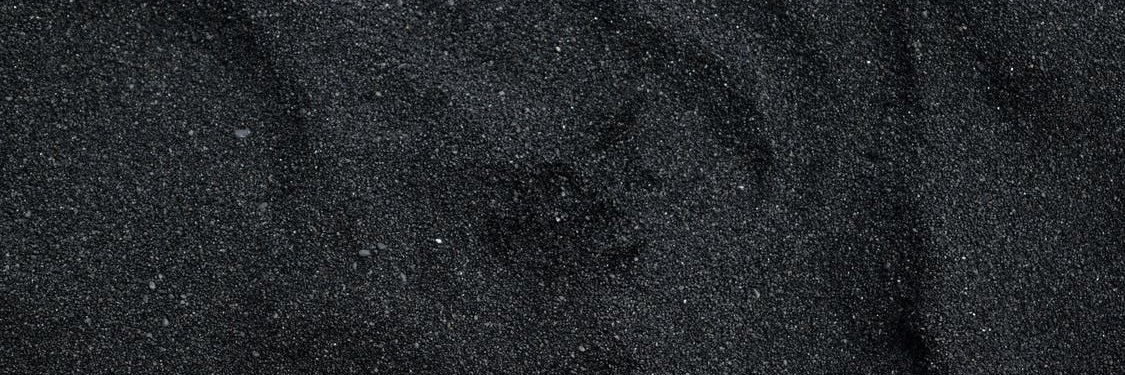 ________ banner