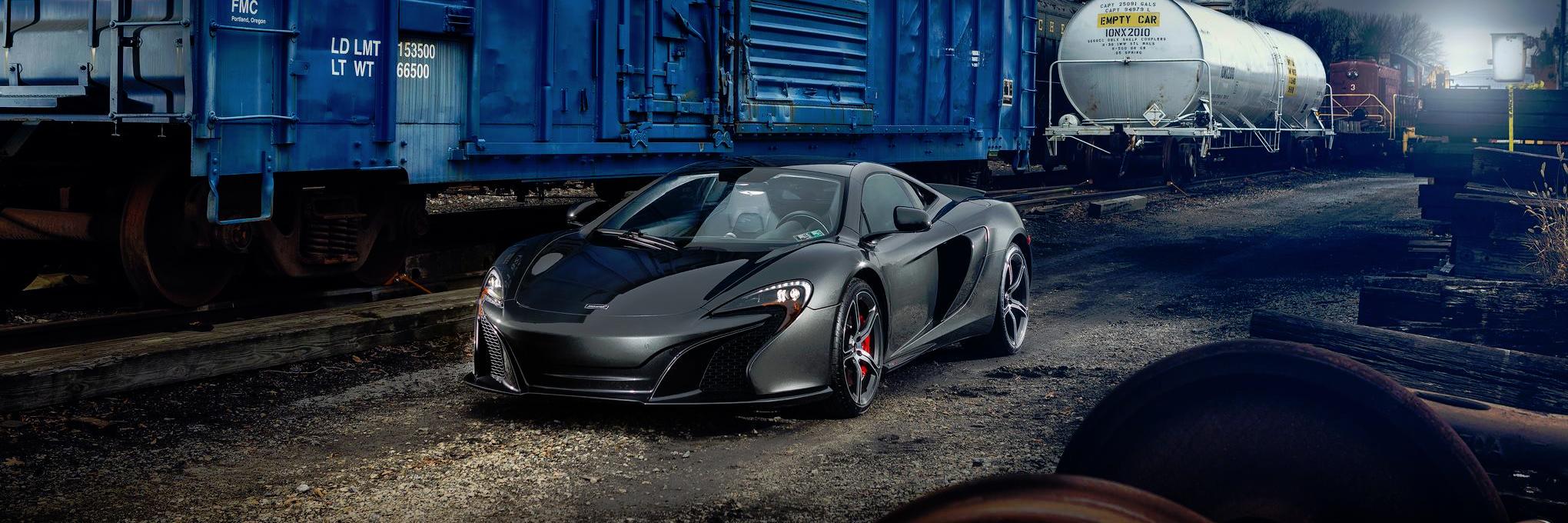 RDSAutoGroup's profile banner image