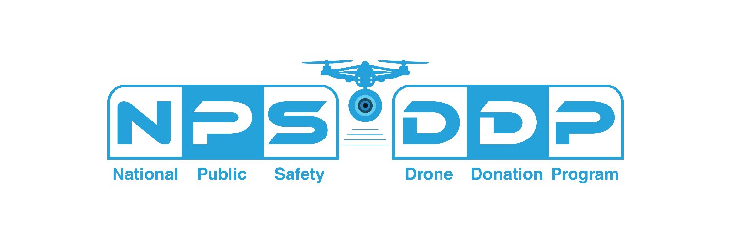NPS-DDP.org banner