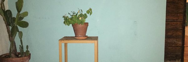 JesusOrtizTorr Profile Banner