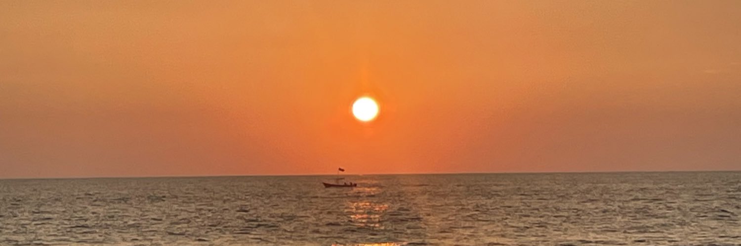 e l i z a b e t h banner