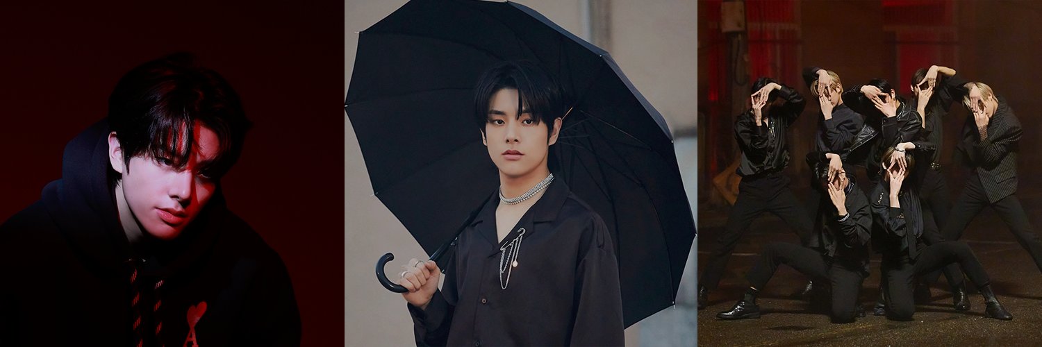Blupapi021's profile banner image