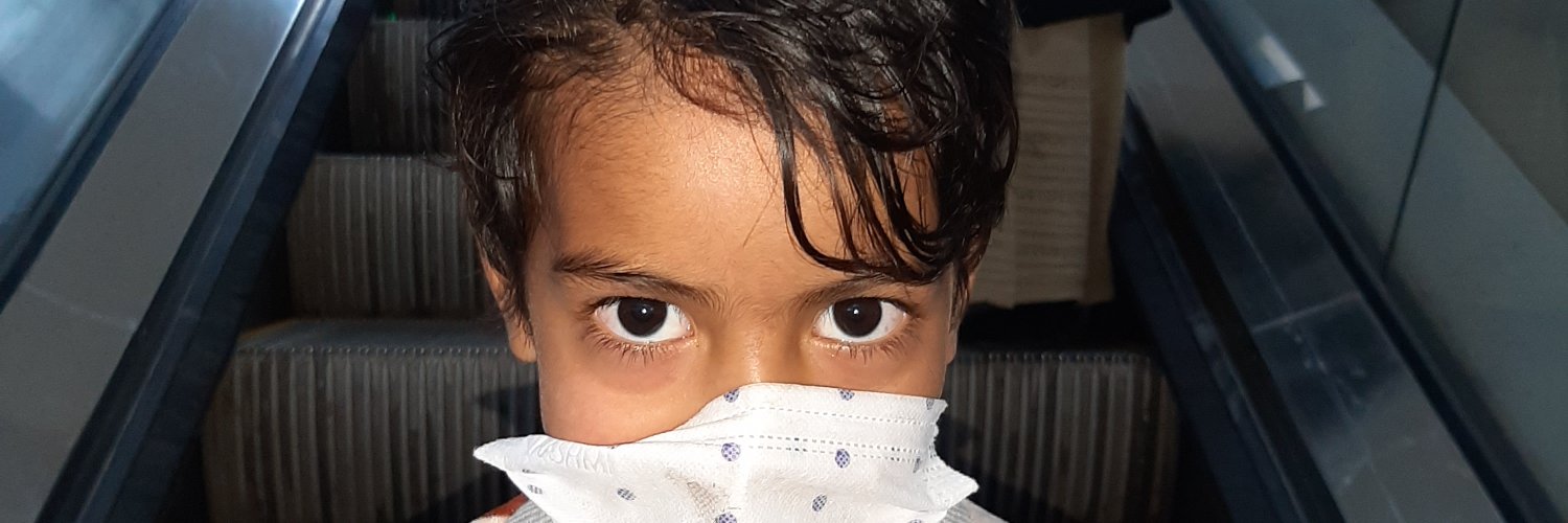 bilalsirbiotech's profile banner image