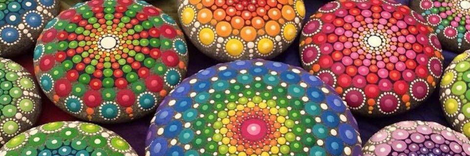 macedo_ma's profile banner image