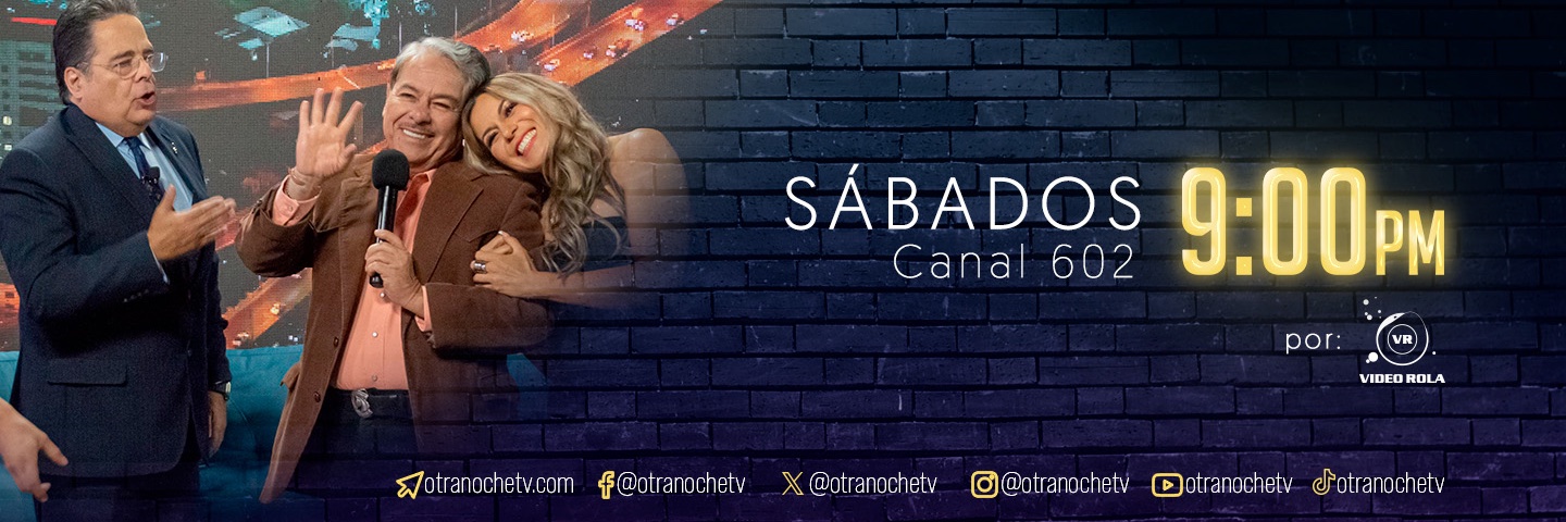 otranochetv's profile banner image