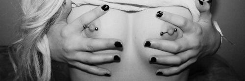 L_Bitte's profile banner image