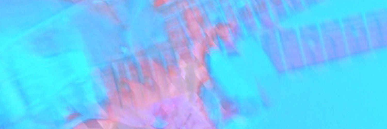 my bloody valentine's banner