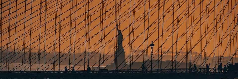 Bklyn_Block's profile banner image