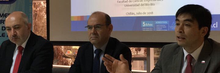 juanramirezcont's profile banner image