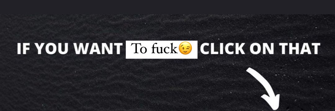 POWERBOTTOM973's profile banner image