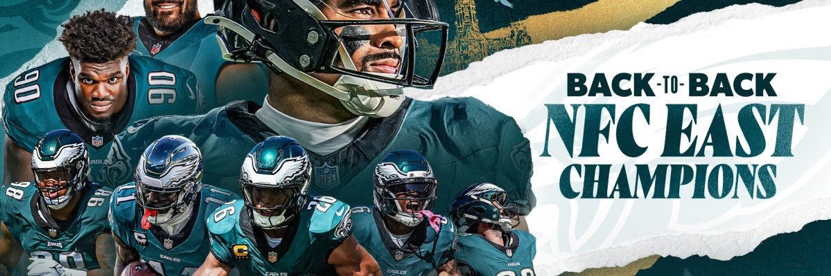 phillyphan banner